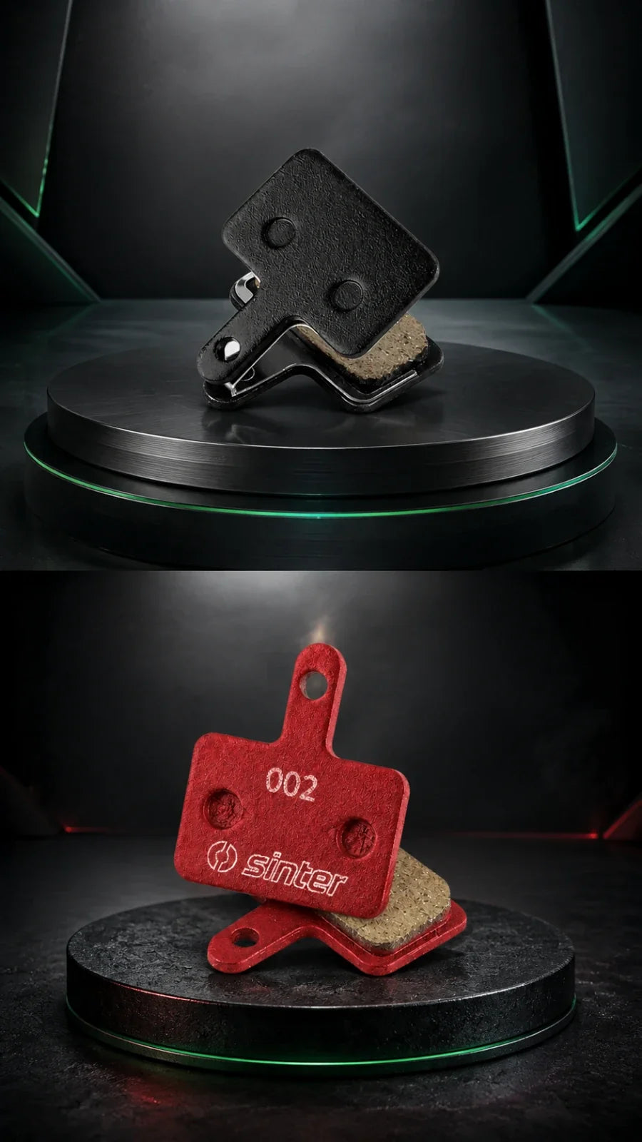 KuKirin G2 2026 – izdanje s poluhidrauličnim kočnicama