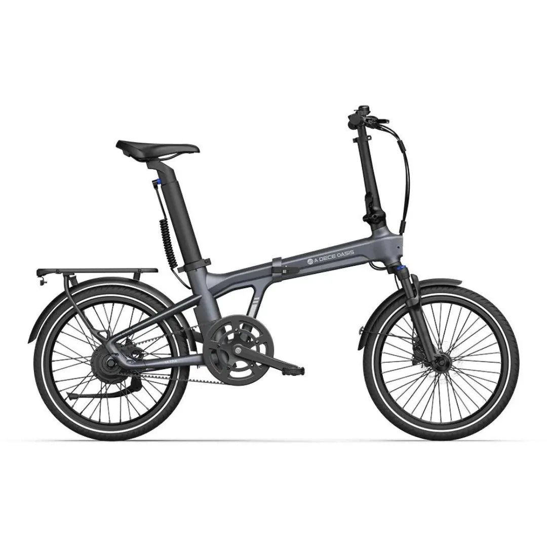 ADO Air 20 Ultra 2026