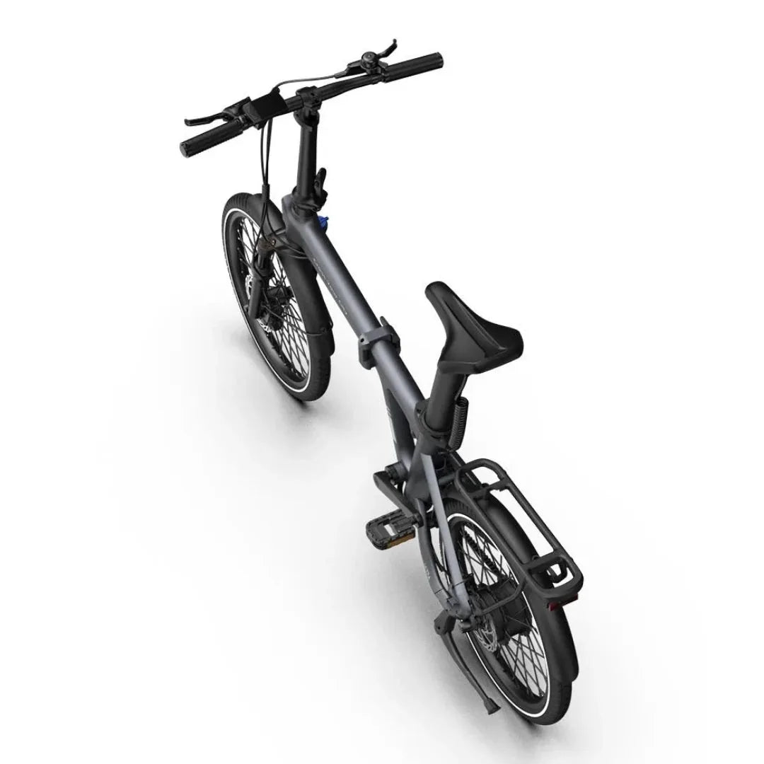 ADO Air 20 Ultra 2026