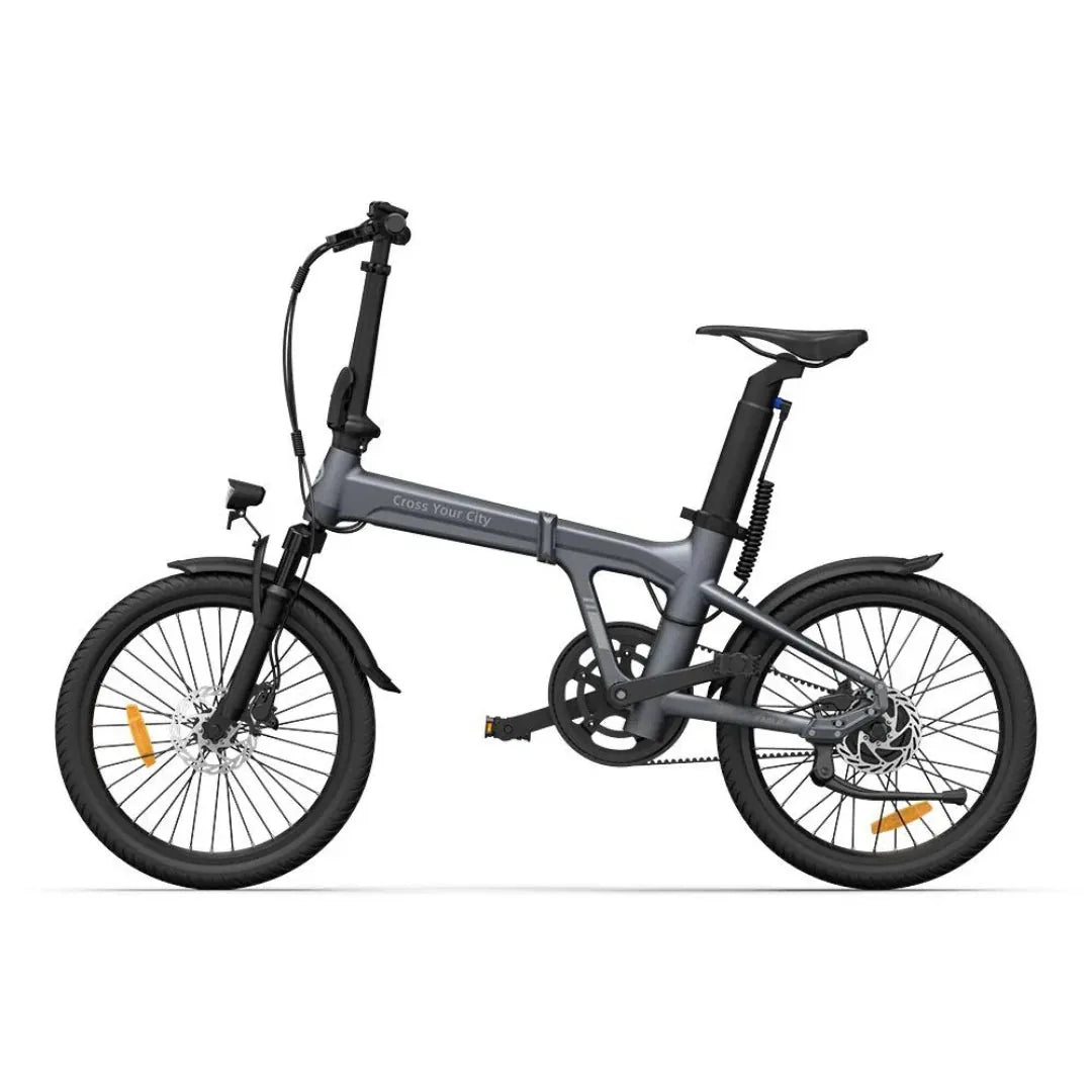 ADO Air 20S