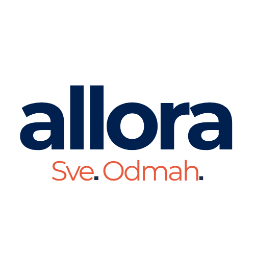 Allora