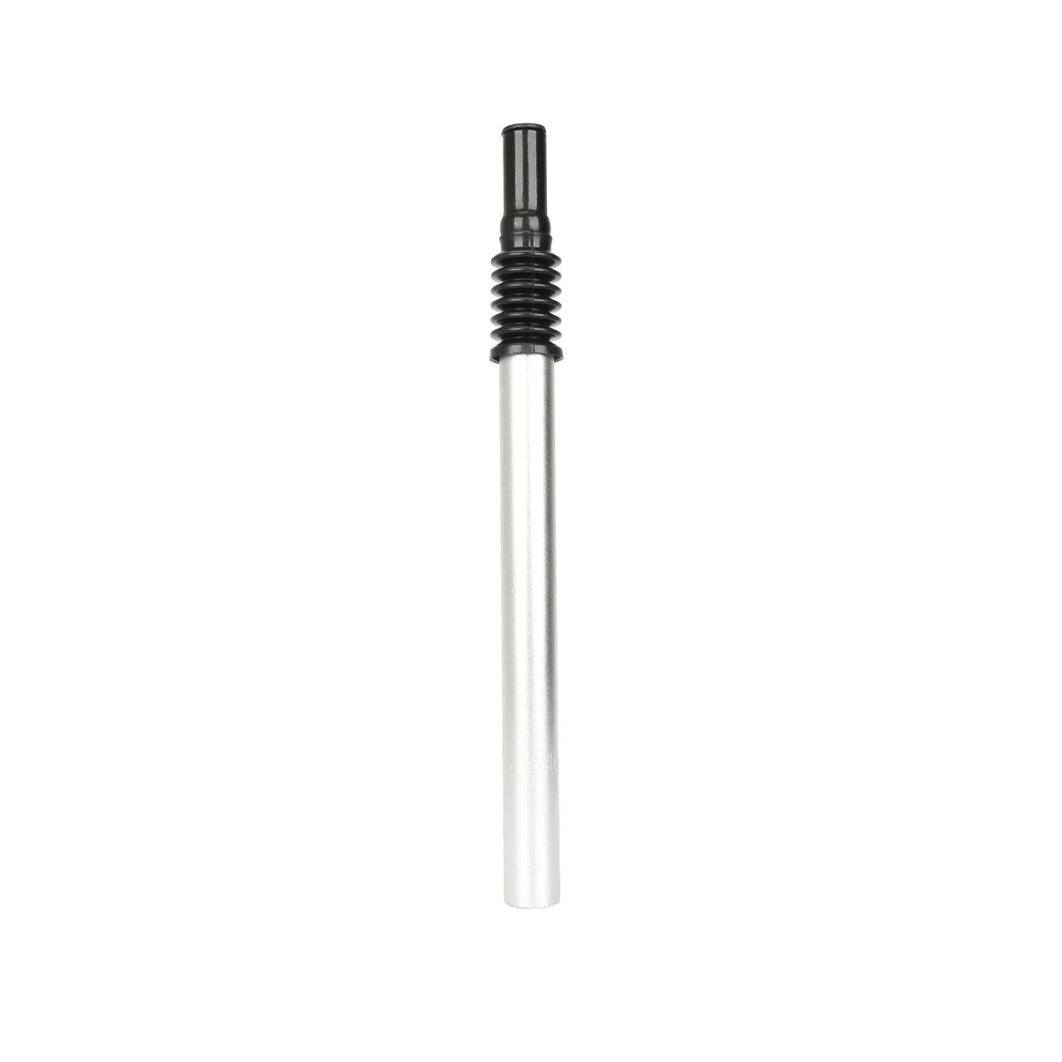 Amortizirana cijev sjedala 27,2 mm – 1