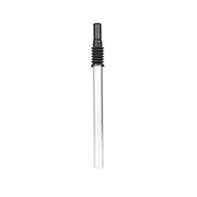 Amortizirana cijev sjedala 27,2 mm – 1