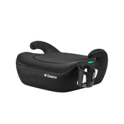 Tulano Cabby 20 autosjedalica Black - slika 1