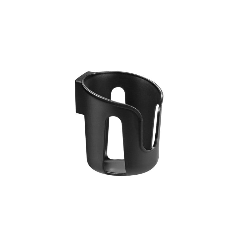 Tulano Cabby 20 Autosjedalica Black - slika 9