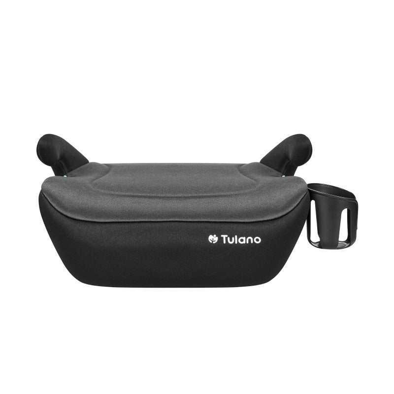 Tulano Cabby 20 Grey autosjedalica - slika 6