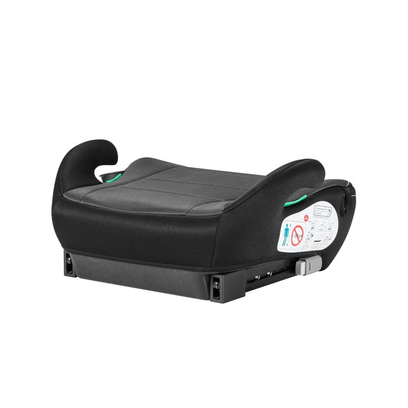 Tulano Cabby 30 autosjedalica - slika 5