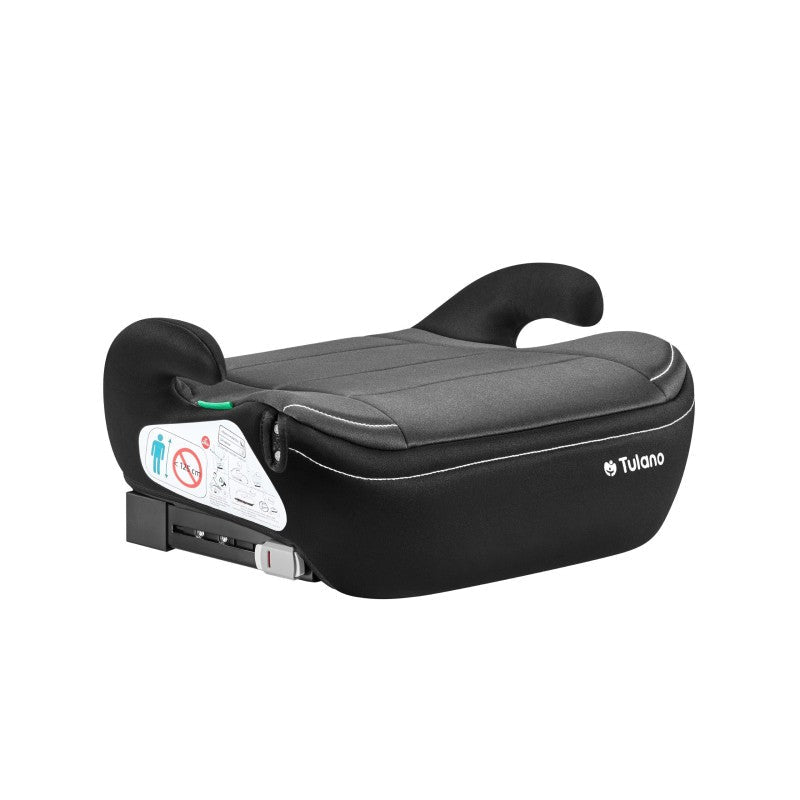 Tulano Cabby 30 autosjedalica - slika 6