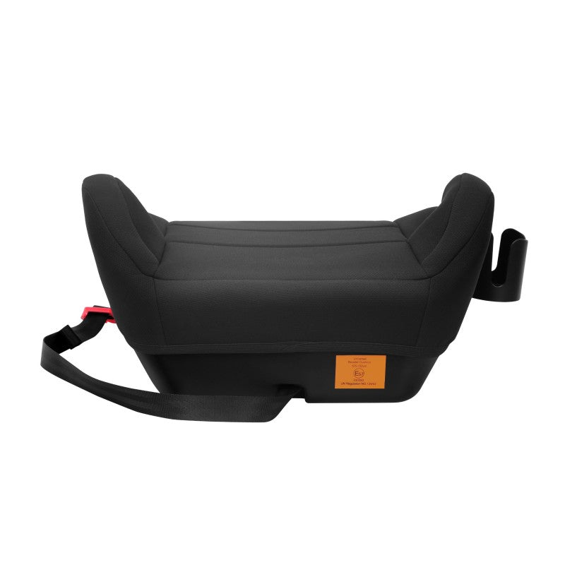 Tulano Cabby 25 Autosjedalica Black - slika 6