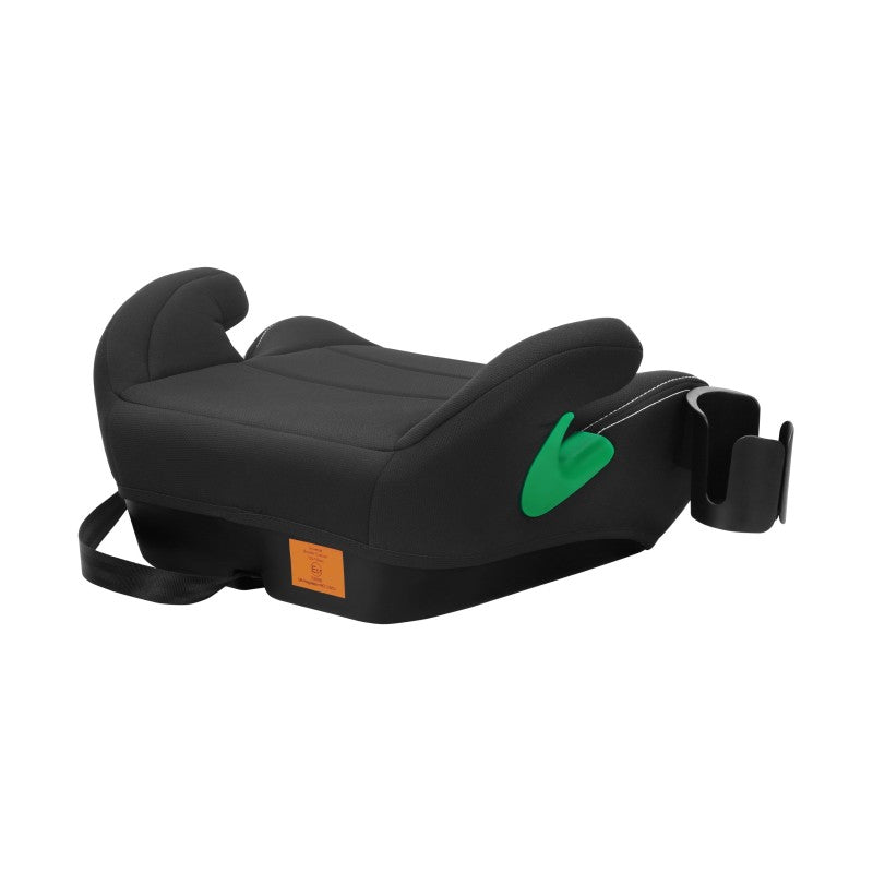 Tulano Cabby 25 Autosjedalica Black - slika 9