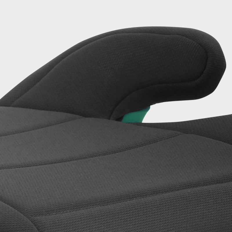 Tulano Cabby 25 Autosjedalica Black - slika 11