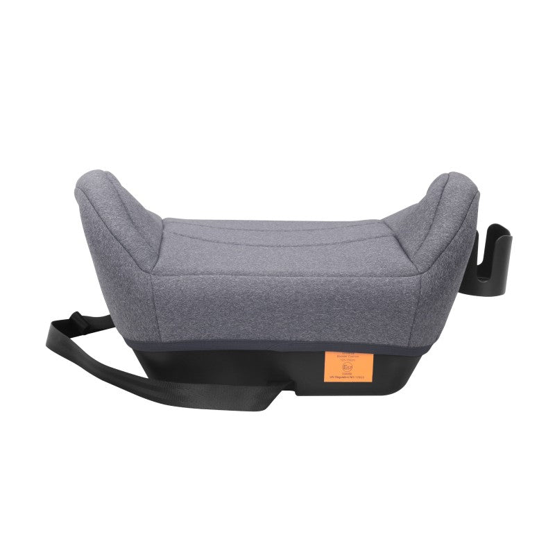 Tulano Cabby 25 Grey autosjedalica - slika 6