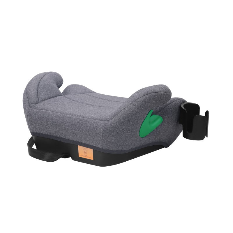 Tulano Cabby 25 Grey autosjedalica - slika 8