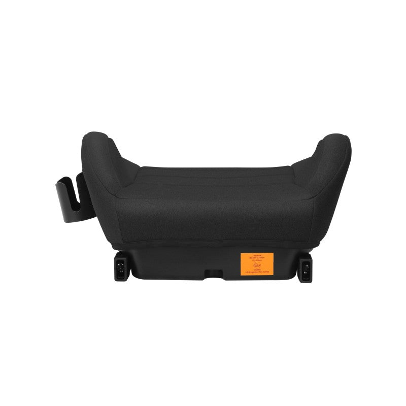 Tulano Cabby 35 Car Seat Black - slika 10