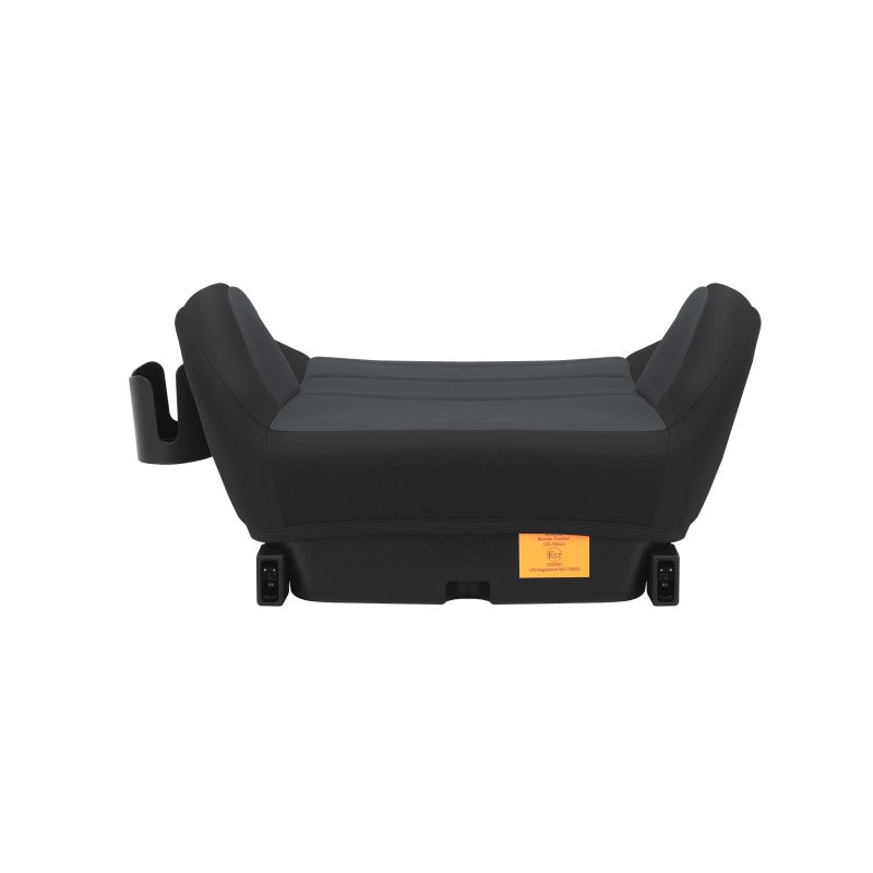 Tulano Cabby 35 Car Seat Graphite - slika 6