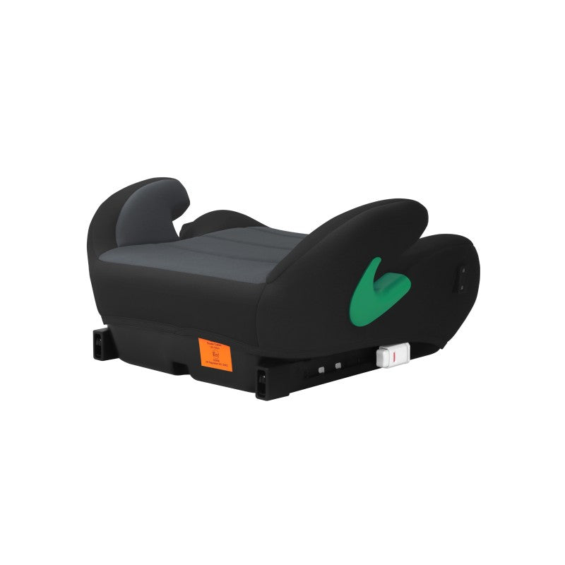 Tulano Cabby 35 Car Seat Graphite - slika 7