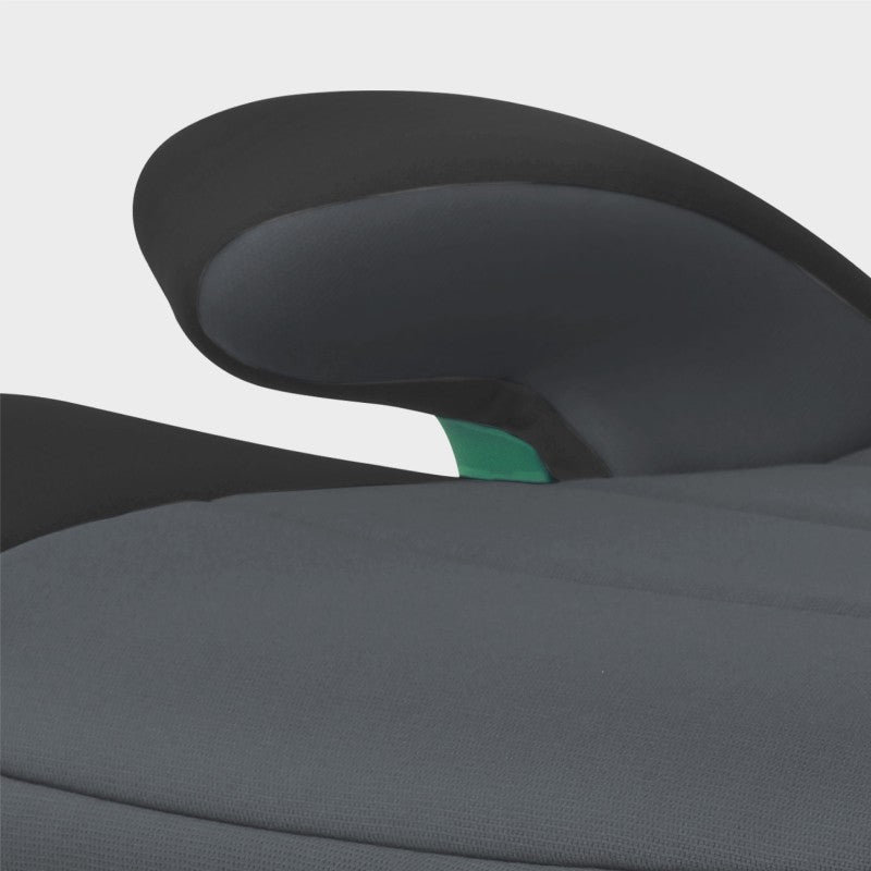 Tulano Cabby 35 Car Seat Graphite - slika 12