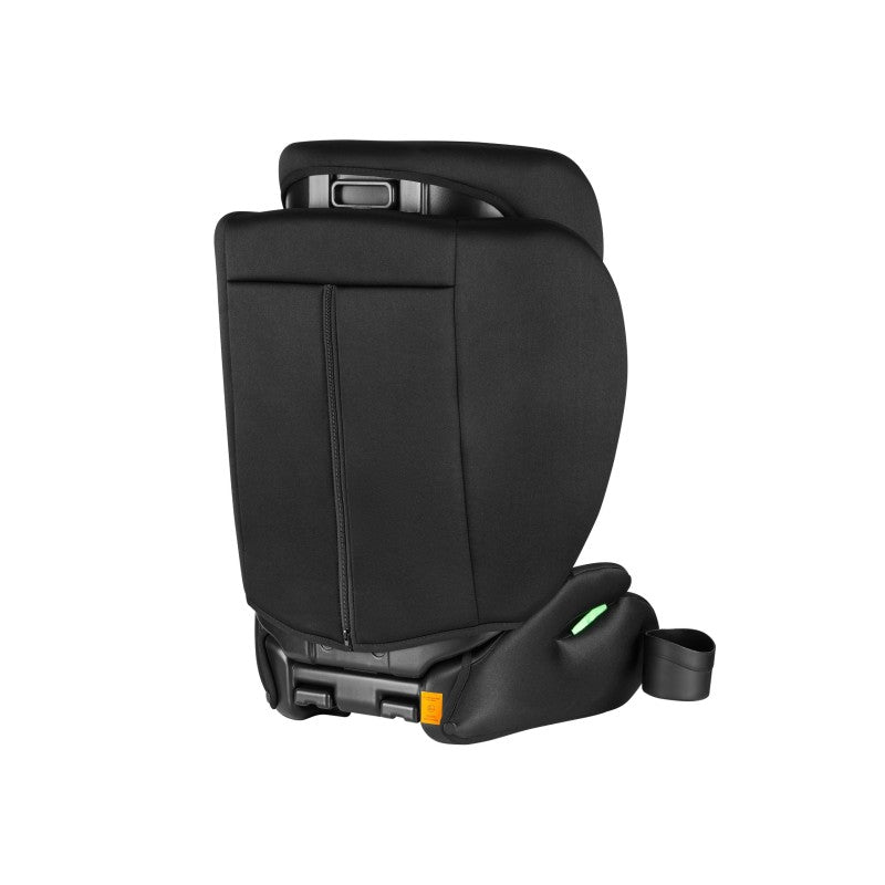 Tulano Joy 20 autosjedalica Black - slika 6