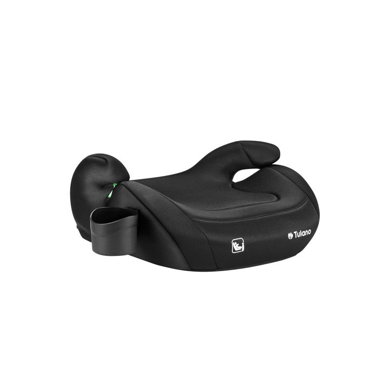 Tulano Joy 20 autosjedalica Black - slika 8