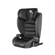 Tulano Joy 25 Black-Grey Autosjedalica - slika 1