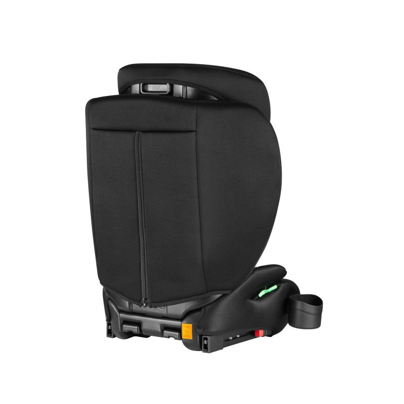Tulano Joy 25 autosjedalica Black - slika 12