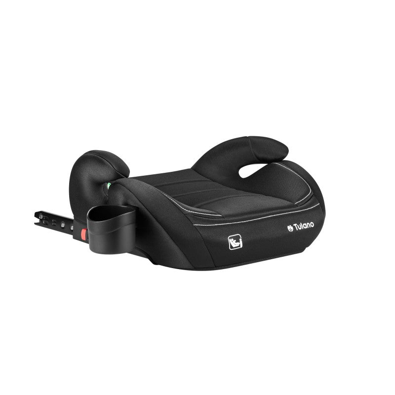 Tulano Joy 25 autosjedalica Black - slika 14