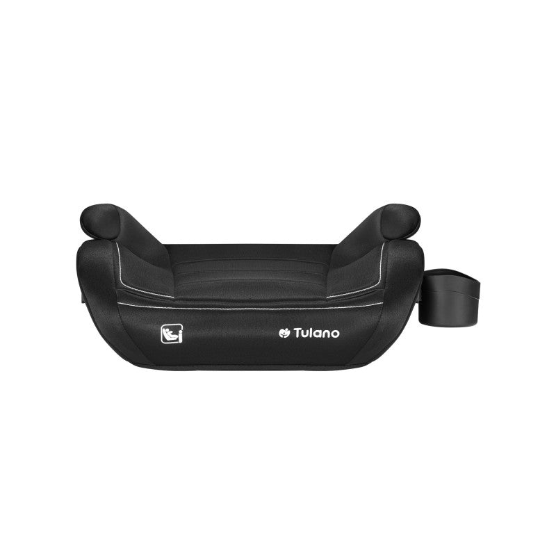 Tulano Joy 25 autosjedalica Black - slika 18