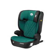 Autosjedalica Tulano Joy 45 Green - slika 1