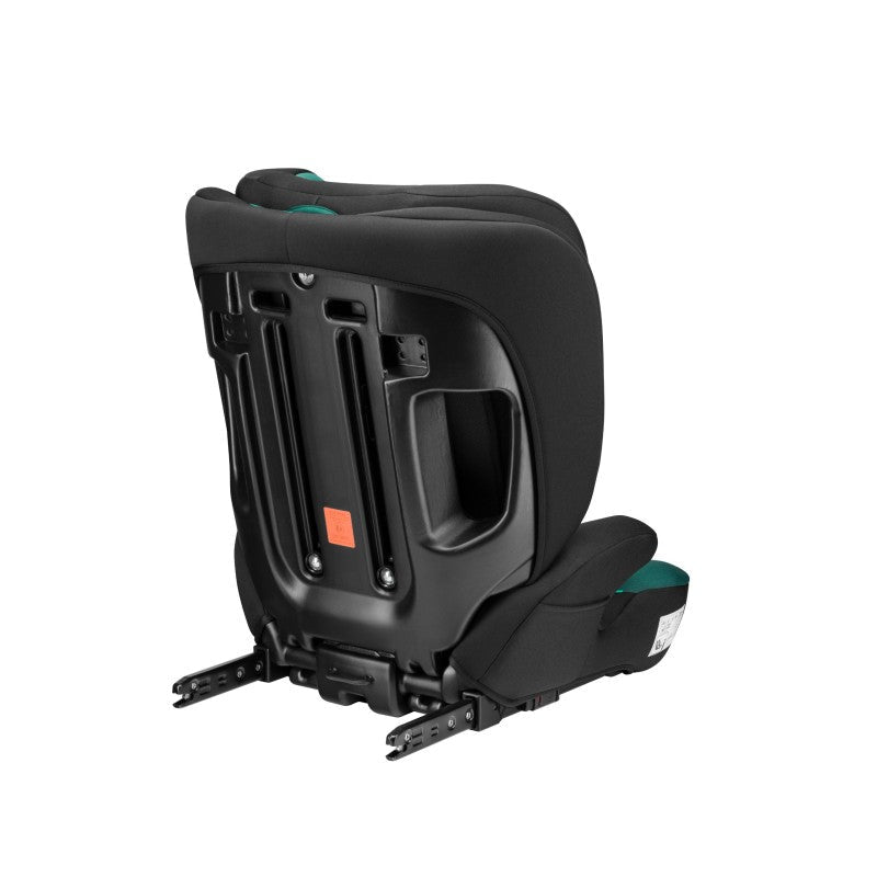 Autosjedalica Tulano Joy 45 Green - slika 19