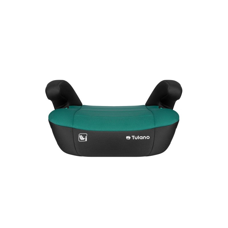 Autosjedalica Tulano Joy 45 Green - slika 29