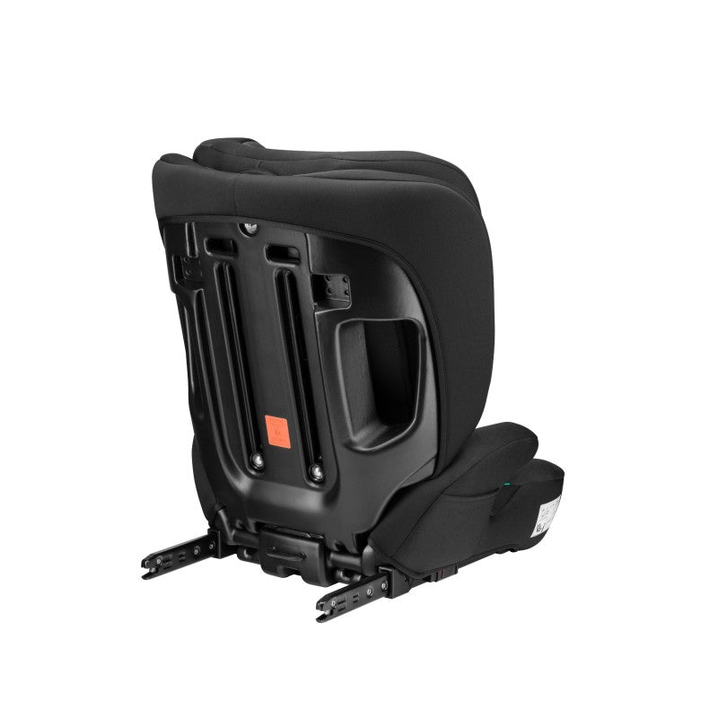 Tulano Joy 45 autosjedalica Black - slika 23