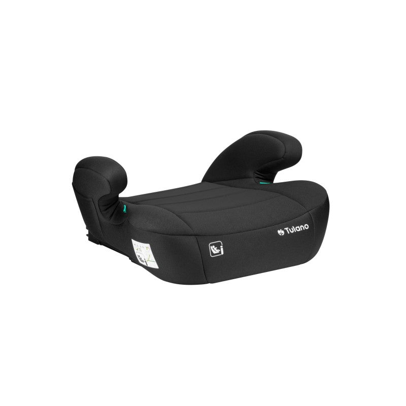 Tulano Joy 45 autosjedalica Black - slika 24