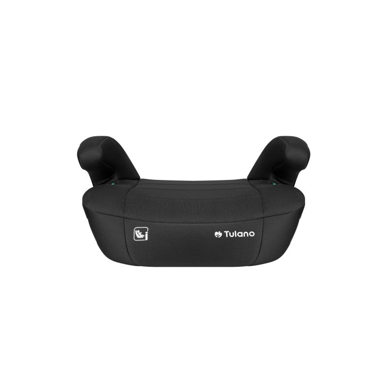 Tulano Joy 45 autosjedalica Black - slika 36