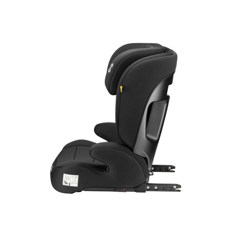Tulano Joy 45 autosjedalica Black - slika 39