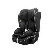 Tulano Zooma 25 Autosjedalica Black - slika 1