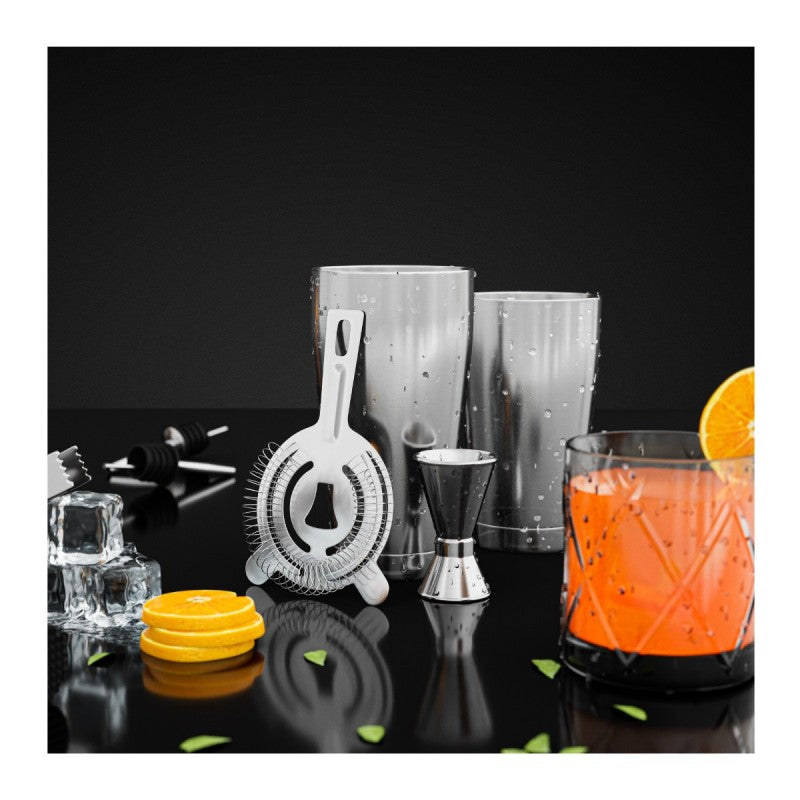 Shake 3.0 barmenski set