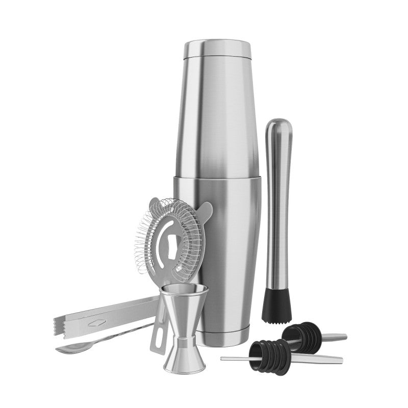 Shake 3.0 barmenski set