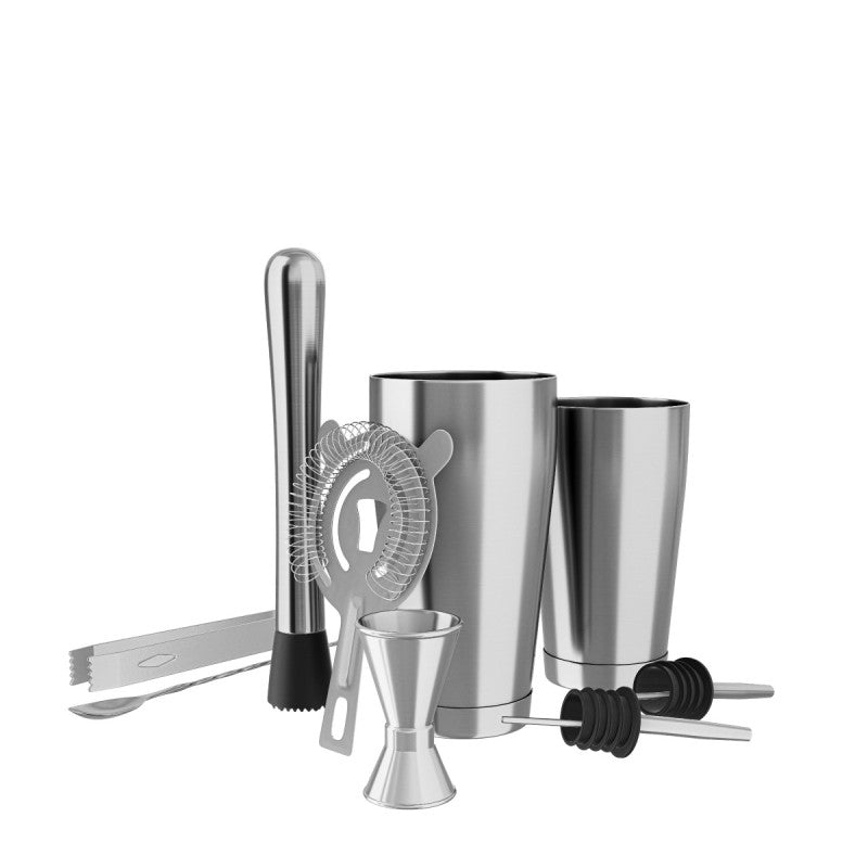 Shake 3.0 barmenski set