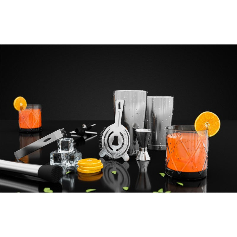 Shake 3.0 barmenski set