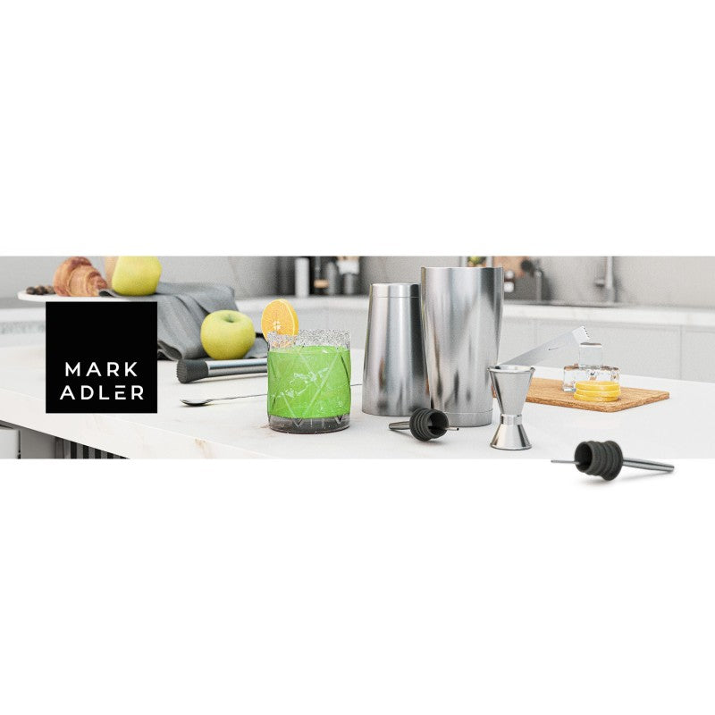 Shake 3.0 barmenski set