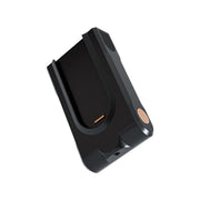Baterija za Sweep 40