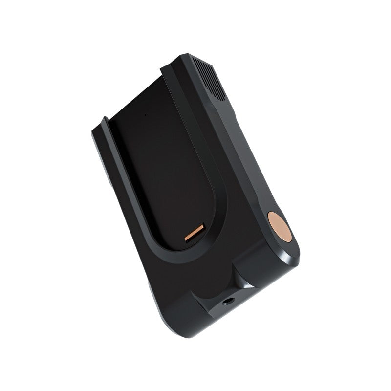 Baterija za Sweep 40