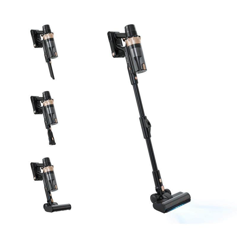 Baterija za Sweep 40