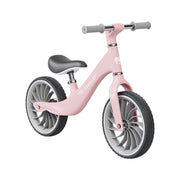 Bicikl bez pedala Route Pink