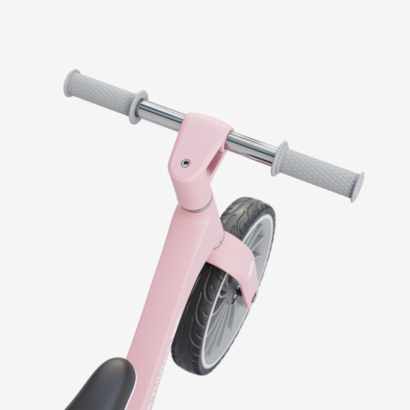 Bicikl bez pedala Route Pink