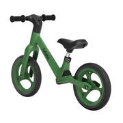 Bicikl bez pedala Route 45 Green
