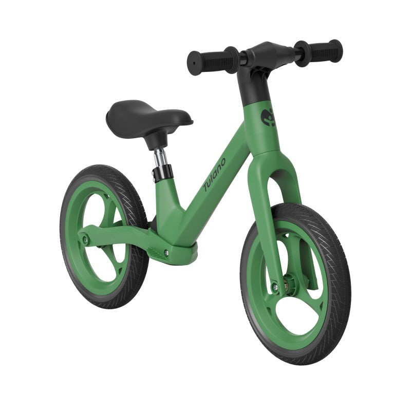 Bicikl bez pedala Route 45 Green
