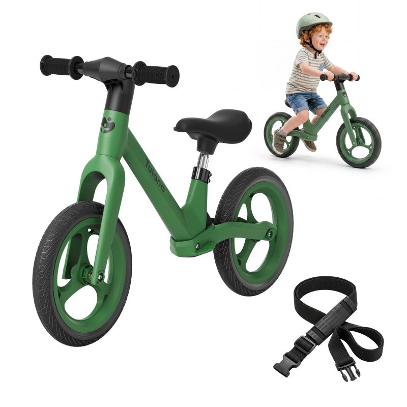 Bicikl bez pedala Route 45 Green