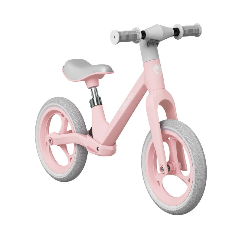 Bicikl bez pedala Route 45 Pink