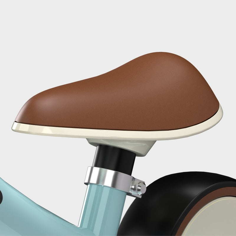 Bicikl bez pedala Scout 15 Blue